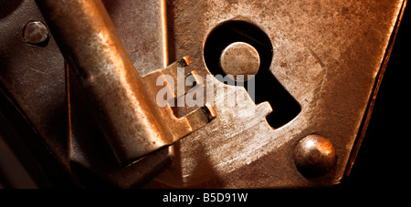 B5D91W.jpg