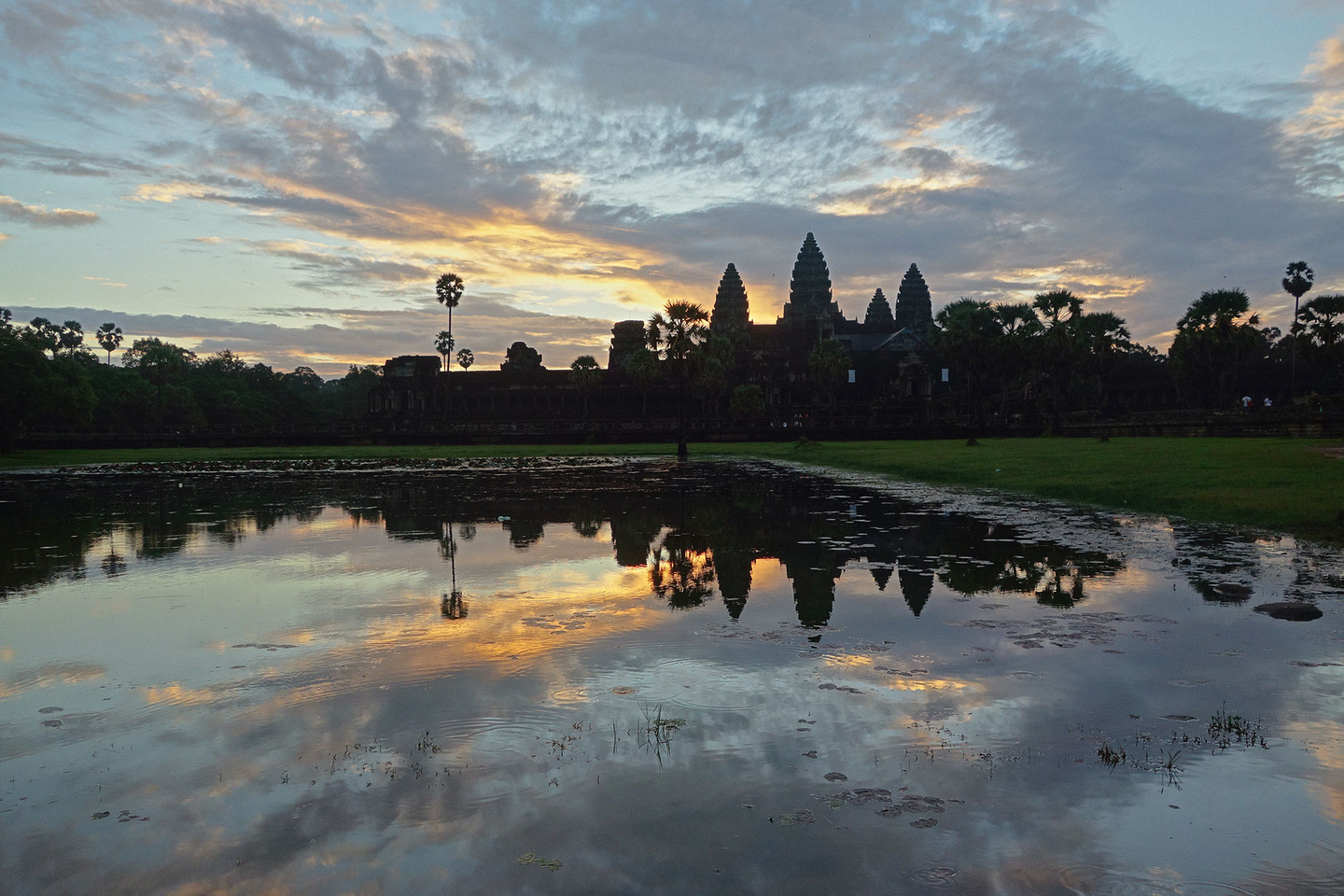 p3421957501-6.jpg