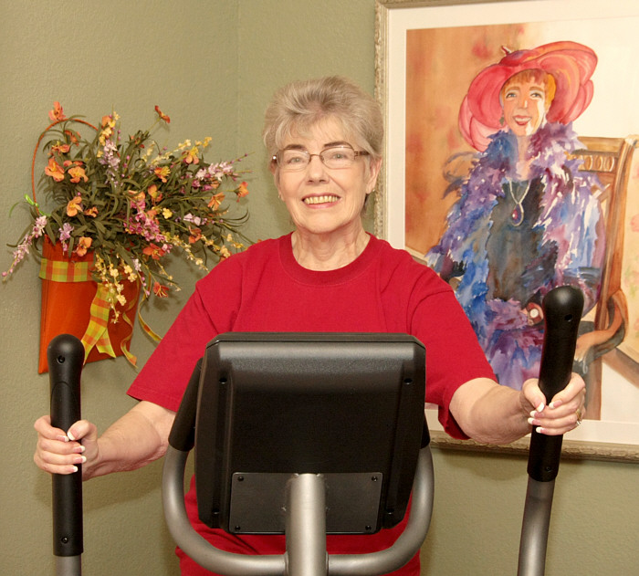 Carla_F14845R.jpg