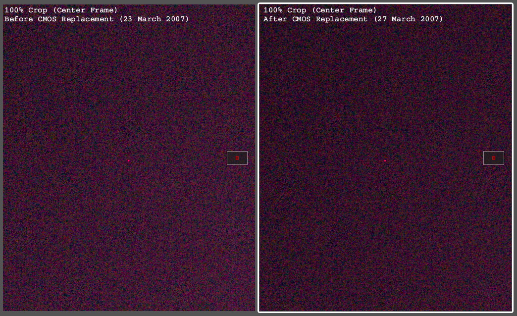 Hot_Pixels_Comparison_by_philosomatographer.jpg