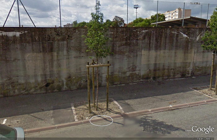 12_Rue_Billing_02AS700.jpg