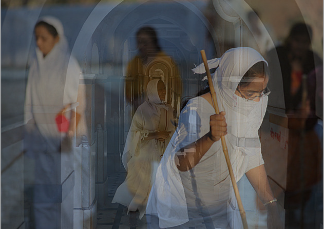 jain_04.png