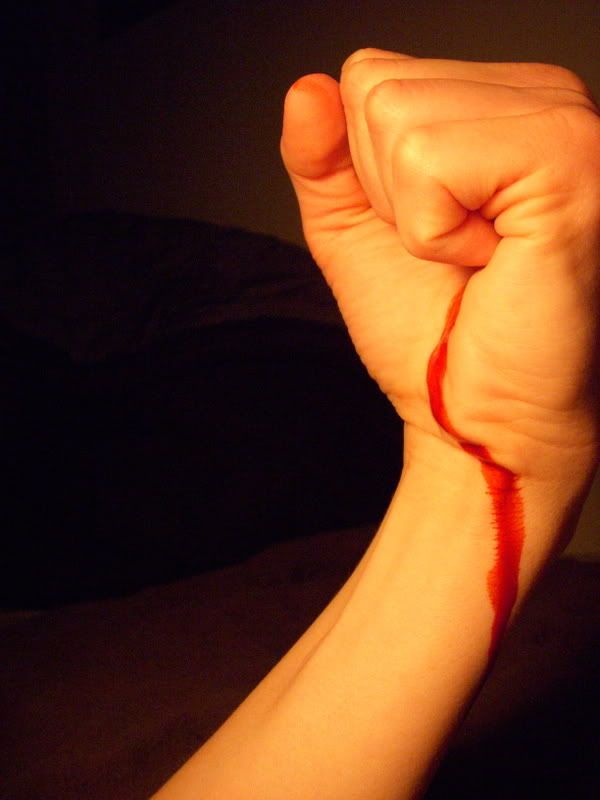 Arm.jpg