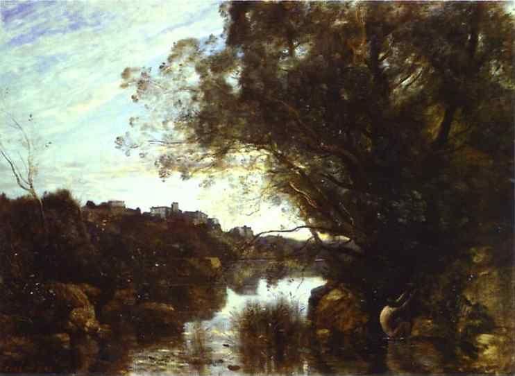 corot35.JPG