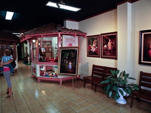 studio1.jpg
