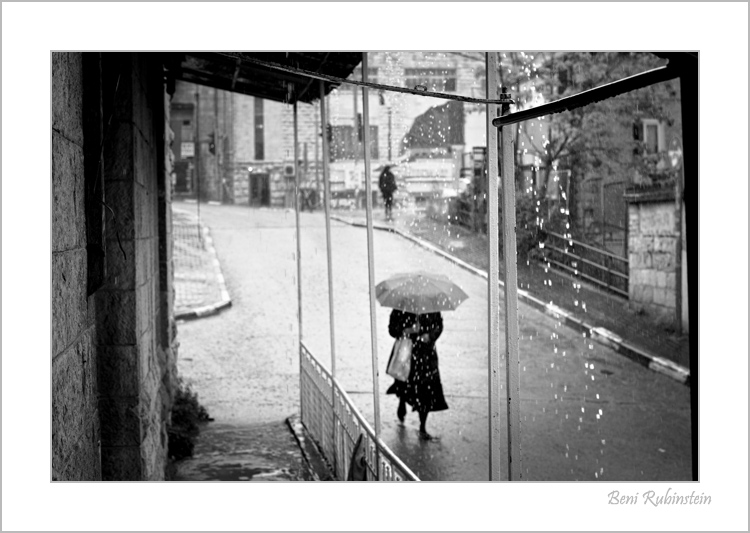 rain.jpg