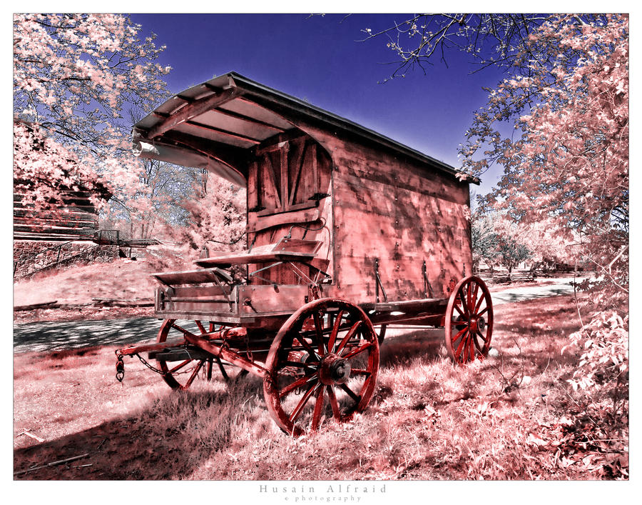 love_memories_by_bad95killer.jpg