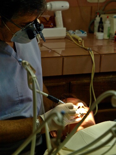 20080311-RW112368.jpg