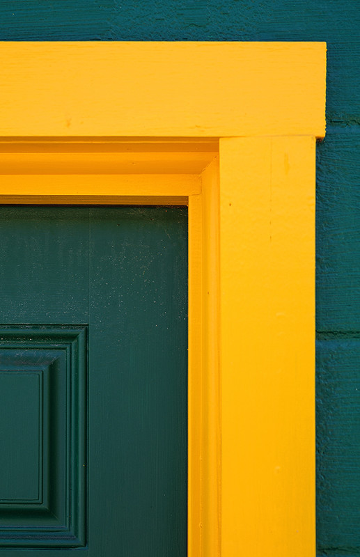 8574875730_112fd632d1_c.jpg