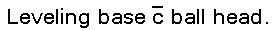 Leveling_base.gif