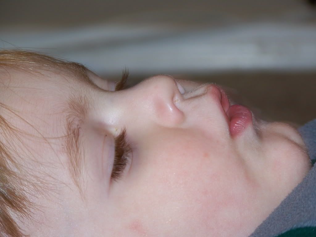 100_4735-1.jpg