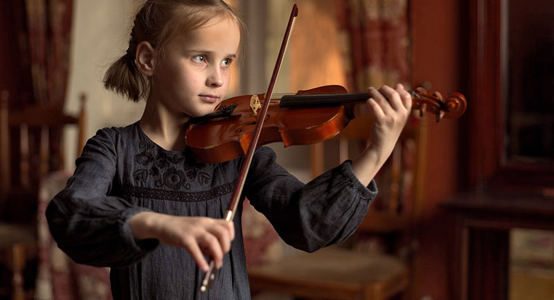 music-school_117.jpg