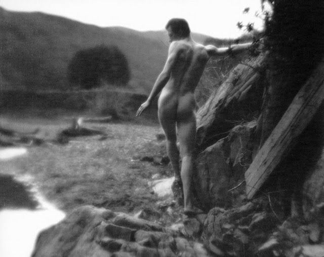 cunningham-partridge-1918.jpg