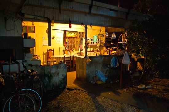 santacruz01.jpg