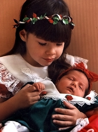 46834779_Gnr9v-M.jpg