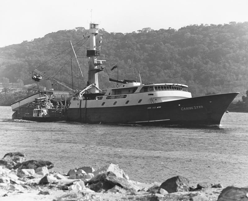 _MG_8135.jpg