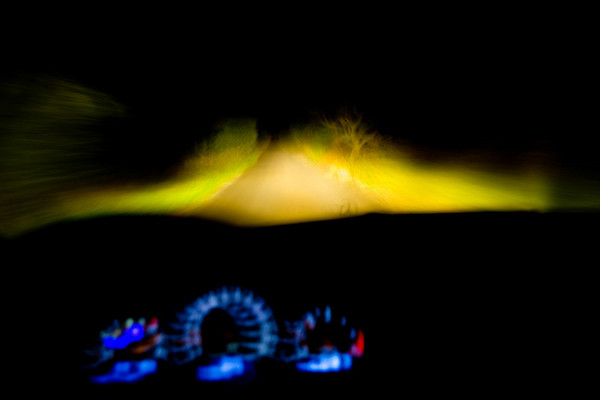 351281501_PfpT3-M.jpg