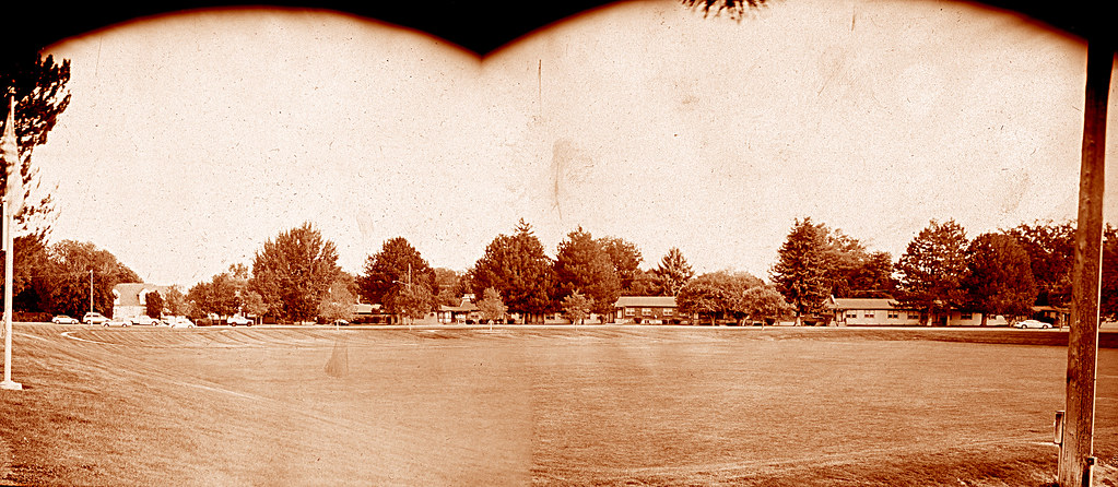 8091386146_d14fa7501b_b.jpg