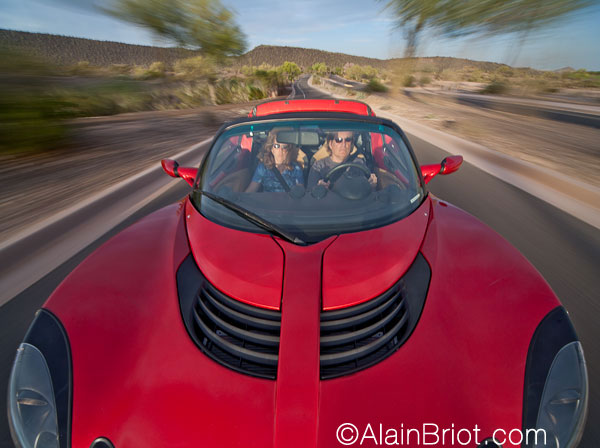 _H6T9116-Sunday-Drive.jpg