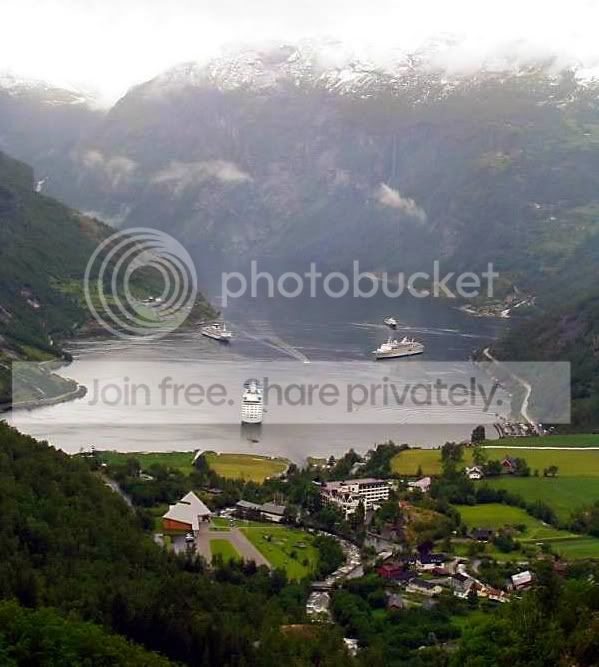 GeirangenFijord.jpg