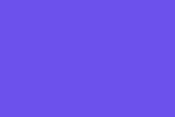 Clip_mask_01-03.jpg