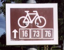 fincyclsign.jpg