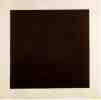 malevich.black-square.small.jpg