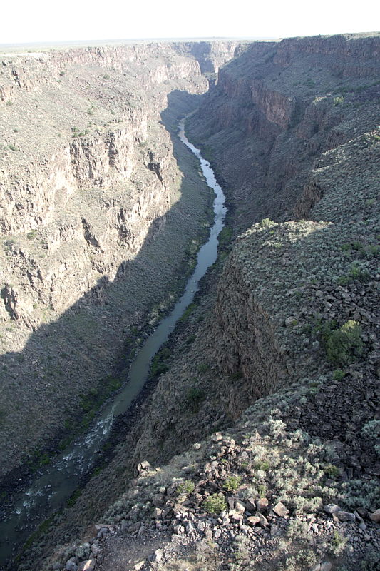 Rio_Grande_F34336-01-C1-S800.jpg