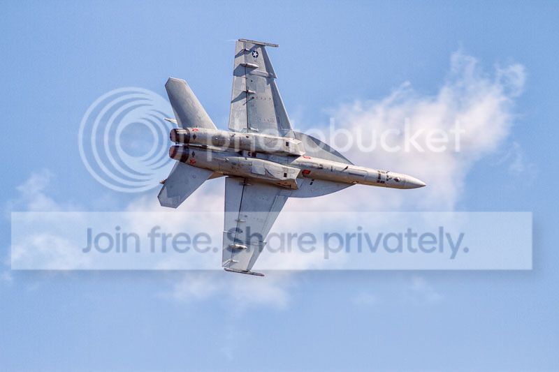 Superhornet%201%20of%201-7_zps7uxrcedm.jpg