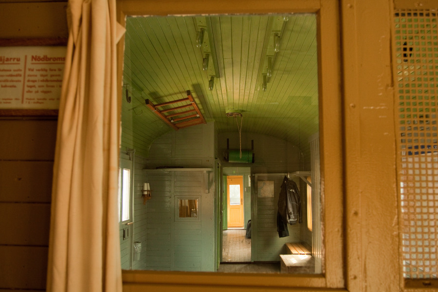 _img900.jpg
