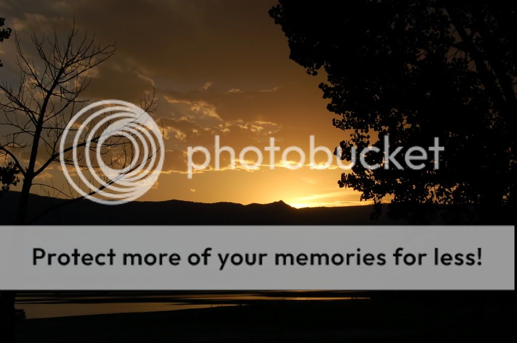 Sunset.jpg