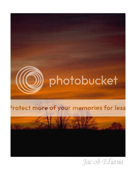 smallsunset.jpg