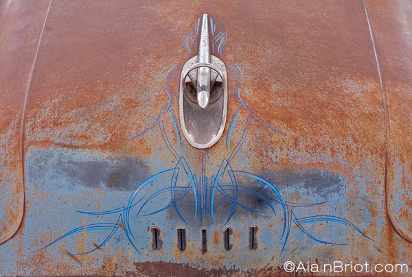 Buick%20Pinstriping.jpg