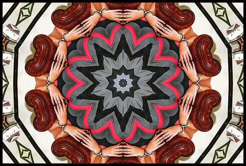 kaleidoscoop2-2.jpg