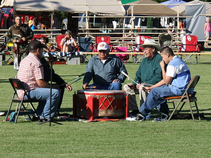Tahlequah_2010_F20591R.jpg