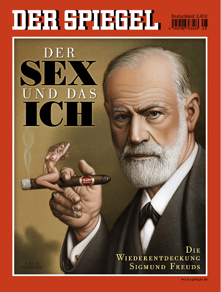 Sigmund%2BFreud.jpg