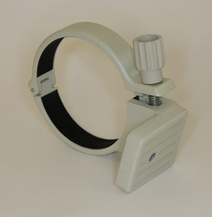 Ring_AX_F29635-01-S700.jpg