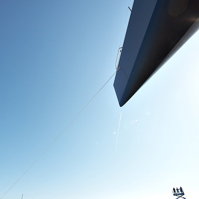 _MG_6374_C1_launch_AK.jpg