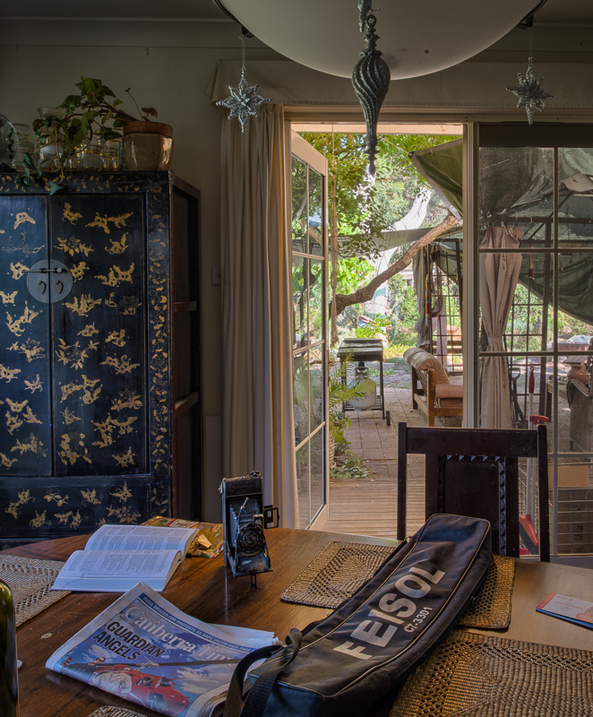 dsc0175-hdr91.jpg