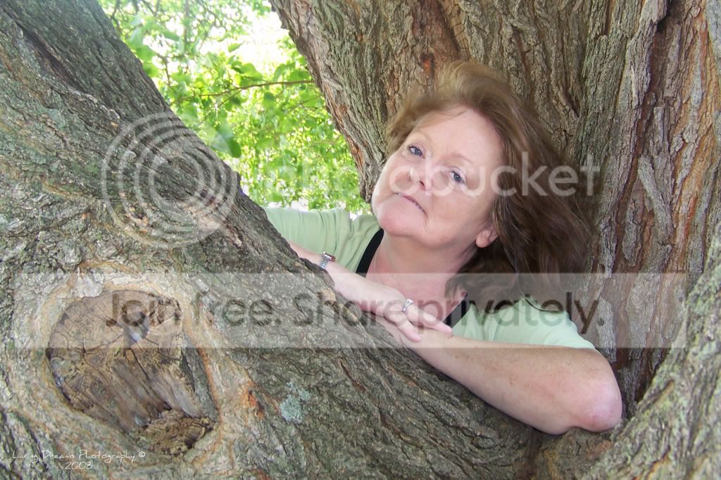 mom3_edited-1.jpg