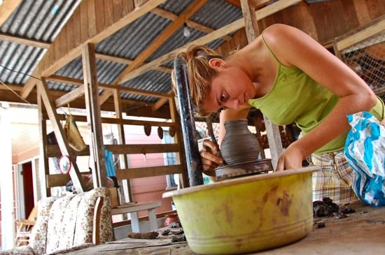 pottery06.jpg