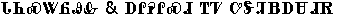 Cherokee_201T.gif
