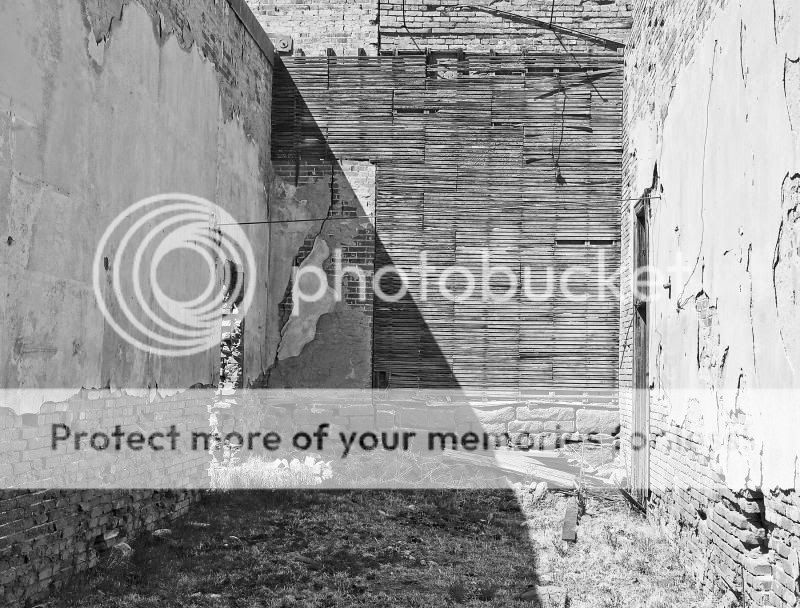 _DSC2670sm_zps2365804d.jpg