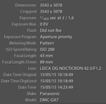i-wGPmHXV-X2.png