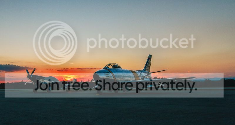 IMG_0562-Edit-2_zpsaq8kdtpr.jpg