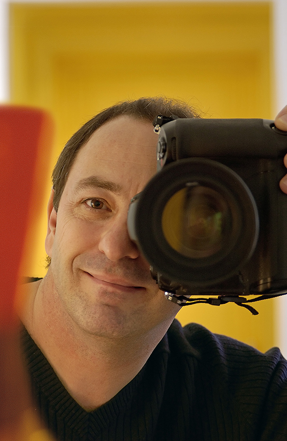 DSC_7333_self_portrait.jpg