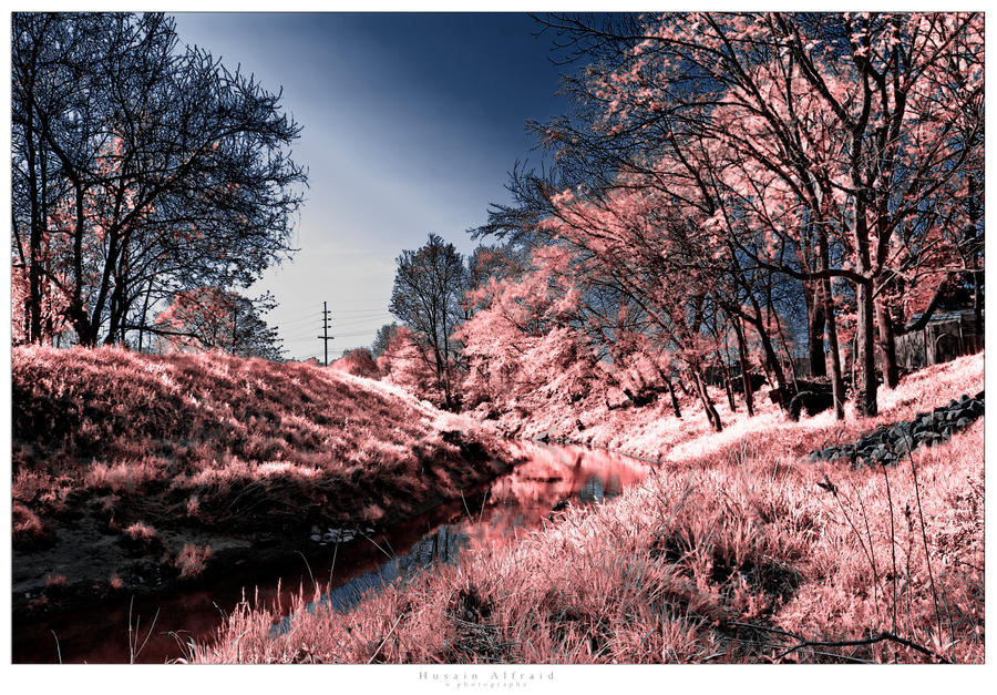 white_creek_by_bad95killer.jpg