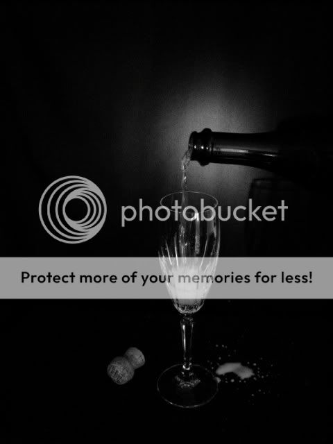 champagneheadache2736x3648.jpg