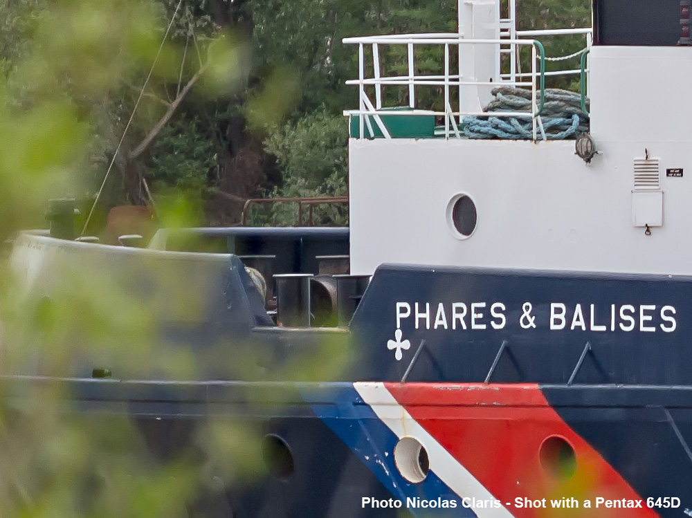 _NCL2088_LR_PhareBalises_1000-crop5.jpg
