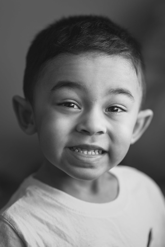 15721397578_b13bdc681c_c.jpg